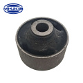 Car Suspension Arm Bushing 54584-2E000 For Hyundai TUCSON